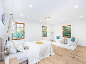 351 Hollywood Avenue, Douglaston NY 11363