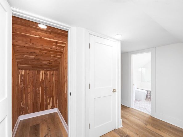 351 Hollywood Avenue, Douglaston NY 11363