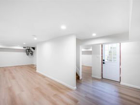 351 Hollywood Avenue, Douglaston NY 11363