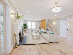 351 Hollywood Avenue, Douglaston NY 11363