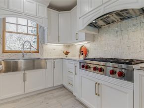 351 Hollywood Avenue, Douglaston NY 11363