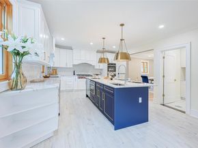 351 Hollywood Avenue, Douglaston NY 11363