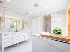 351 Hollywood Avenue, Douglaston NY 11363