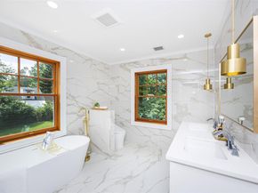351 Hollywood Avenue, Douglaston NY 11363