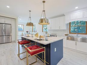 351 Hollywood Avenue, Douglaston NY 11363