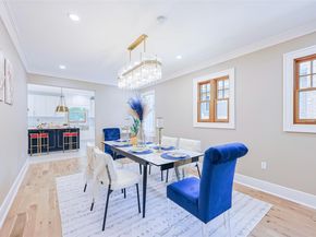 351 Hollywood Avenue, Douglaston NY 11363