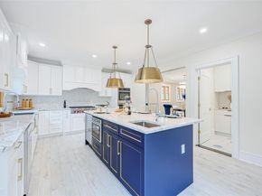 351 Hollywood Avenue, Douglaston NY 11363