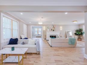 351 Hollywood Avenue, Douglaston NY 11363