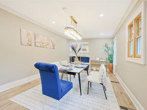 351 Hollywood Avenue, Douglaston NY 11363