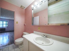 504 Julius Road 7c, College Point NY 11356