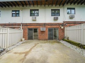 504 Julius Road 7c, College Point NY 11356