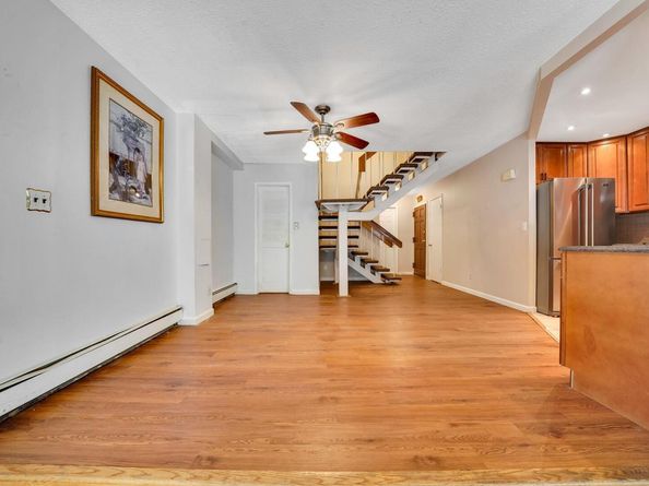 504 Julius Road 7c, College Point NY 11356