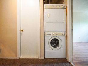 504 Julius Road 7c, College Point NY 11356