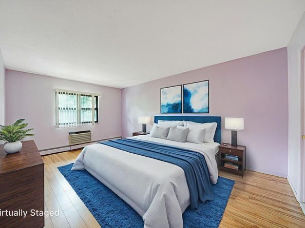 504 Julius Road 7c, College Point NY 11356