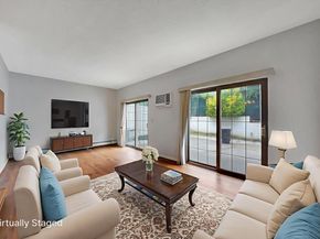 504 Julius Road 7c, College Point NY 11356