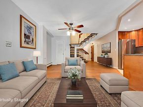 504 Julius Road 7c, College Point NY 11356
