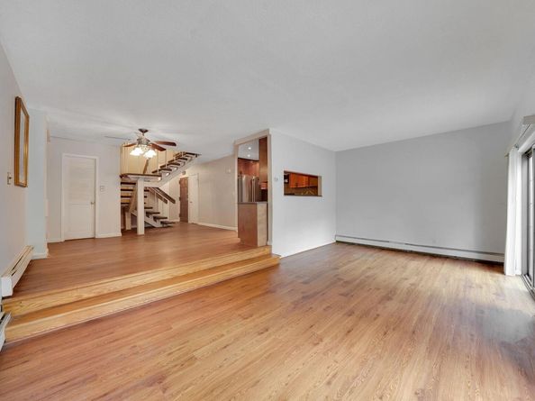 504 Julius Road 7c, College Point NY 11356
