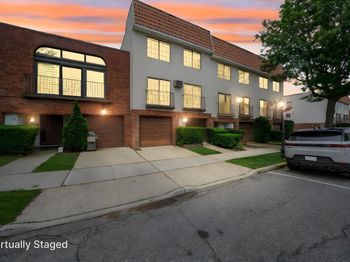 504 Julius Road