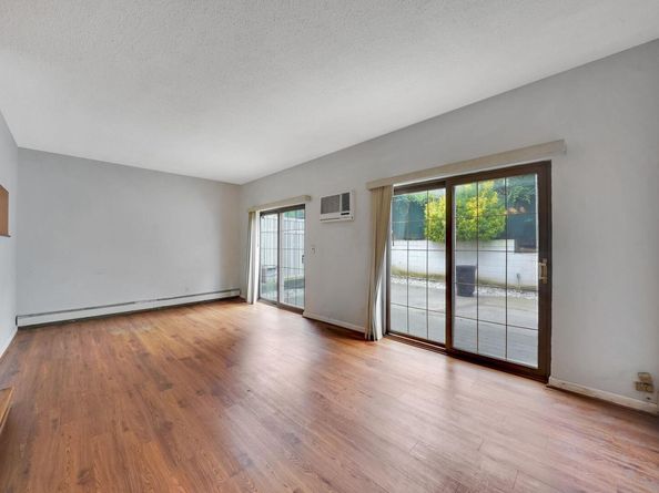 504 Julius Road 7c, College Point NY 11356