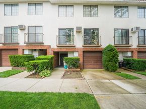 504 Julius Road 7c, College Point NY 11356