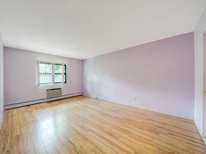 504 Julius Road 7c, College Point NY 11356