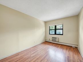 504 Julius Road 7c, College Point NY 11356