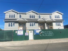 338 Beach 46th Street, Far Rockaway NY 11691