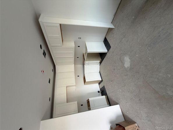 338 Beach 46th Street, Far Rockaway NY 11691