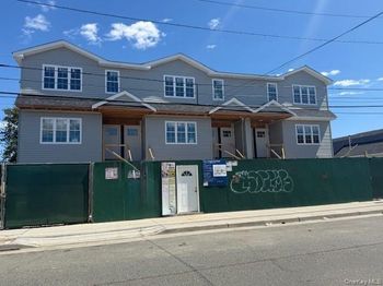 338 Beach 46th Street
