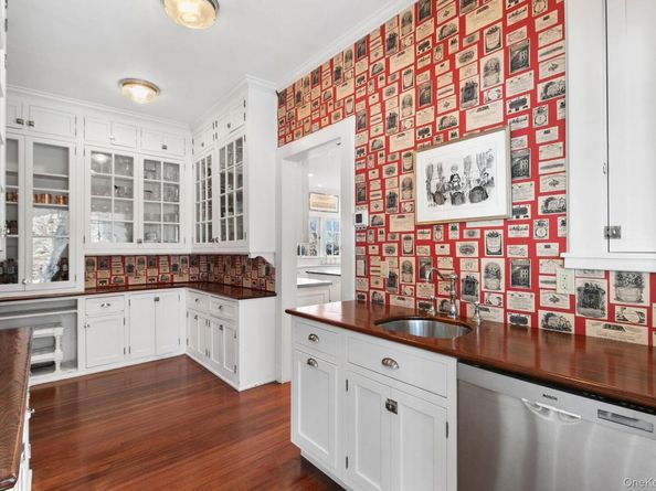 36 Revolutionary Road, Briarcliff Manor NY 10510