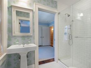 36 Revolutionary Road, Briarcliff Manor NY 10510