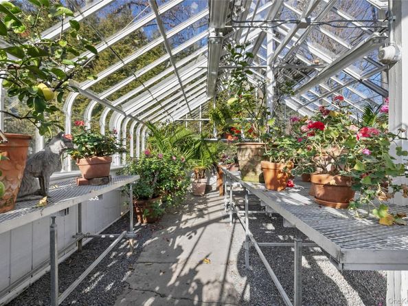 36 Revolutionary Road, Briarcliff Manor NY 10510