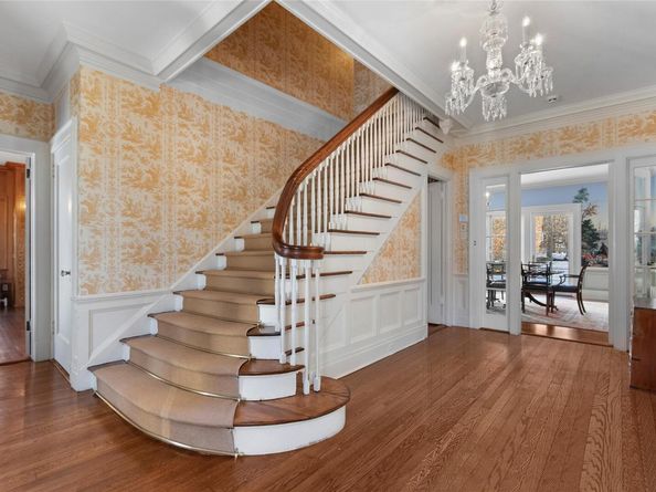 36 Revolutionary Road, Briarcliff Manor NY 10510