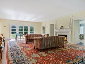 36 Revolutionary Road, Briarcliff Manor NY 10510