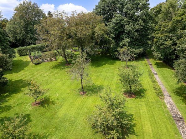 36 Revolutionary Road, Briarcliff Manor NY 10510