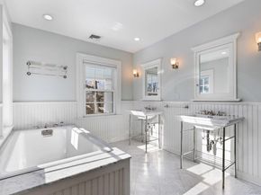 36 Revolutionary Road, Briarcliff Manor NY 10510