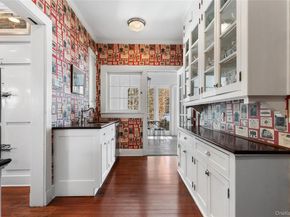 36 Revolutionary Road, Briarcliff Manor NY 10510