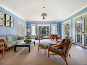 36 Revolutionary Road, Briarcliff Manor NY 10510