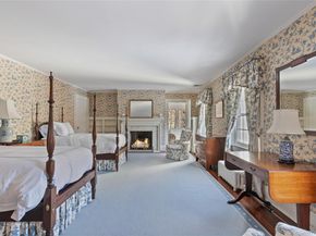36 Revolutionary Road, Briarcliff Manor NY 10510