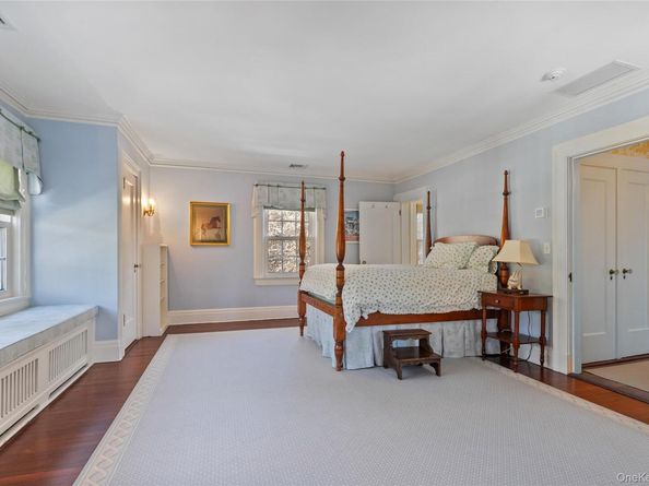 36 Revolutionary Road, Briarcliff Manor NY 10510