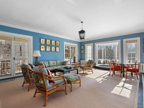36 Revolutionary Road, Briarcliff Manor NY 10510