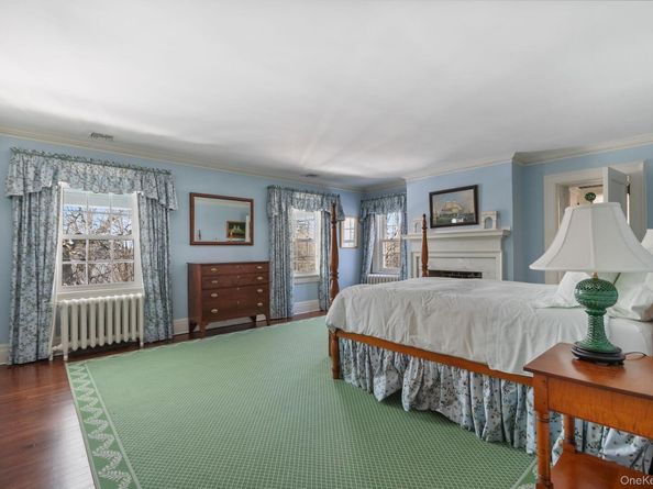 36 Revolutionary Road, Briarcliff Manor NY 10510