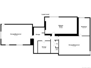 36 Revolutionary Road, Briarcliff Manor NY 10510