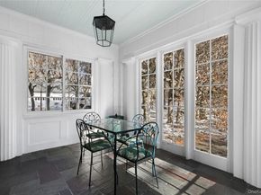 36 Revolutionary Road, Briarcliff Manor NY 10510