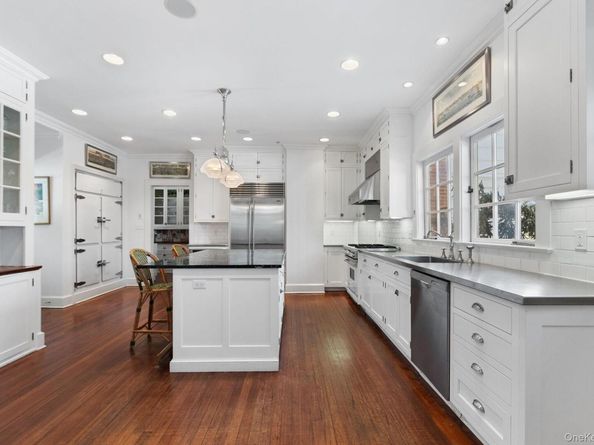 36 Revolutionary Road, Briarcliff Manor NY 10510