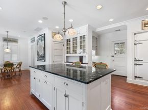 36 Revolutionary Road, Briarcliff Manor NY 10510