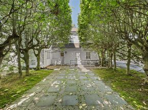 36 Revolutionary Road, Briarcliff Manor NY 10510