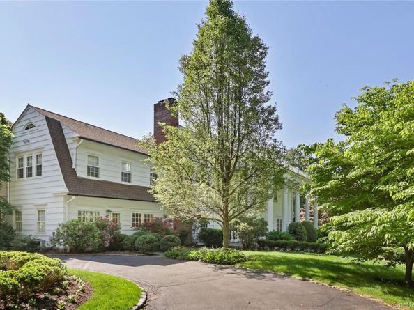 36 Revolutionary Road, Briarcliff Manor NY 10510