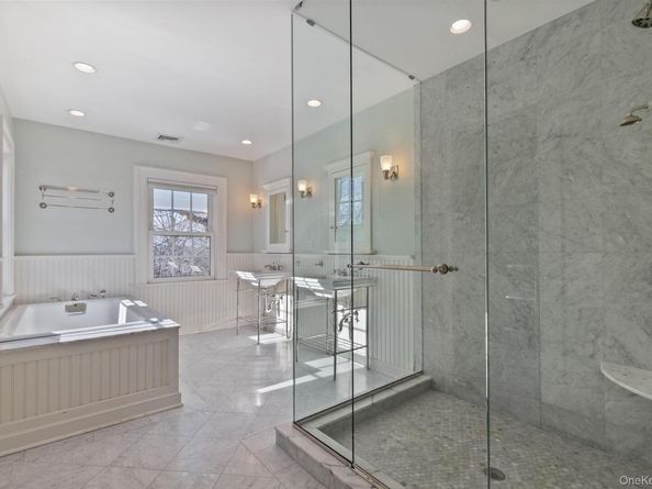 36 Revolutionary Road, Briarcliff Manor NY 10510