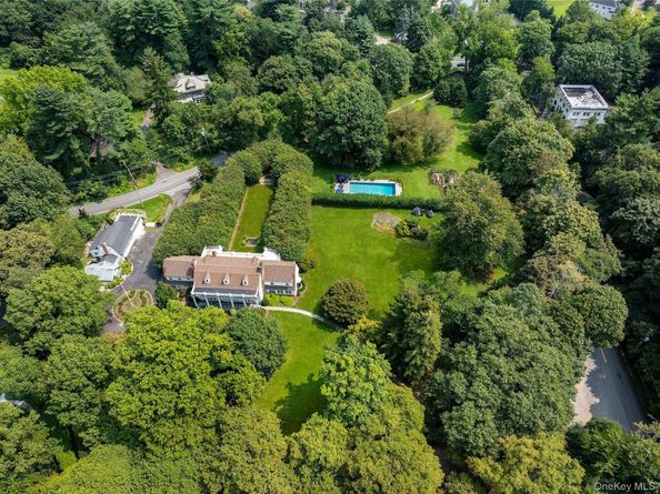 36 Revolutionary Road, Briarcliff Manor NY 10510